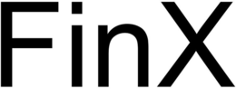 FINX trademark