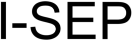 I-SEP trademark