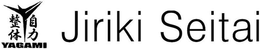 YAGAMI JIRIKI SEITAI trademark