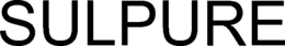 SULPURE trademark