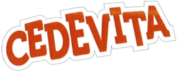 CEDEVITA trademark