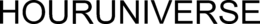 HOURUNIVERSE trademark