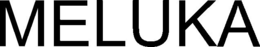 MELUKA trademark