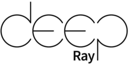 DEEP RAY trademark