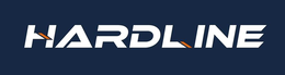 HARDLINE trademark