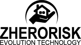 ZHERORISK EVOLUTION TECHNOLOGY trademark