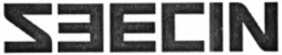 SEECIN trademark