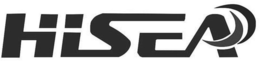 HISEA trademark