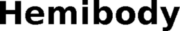 HEMIBODY trademark