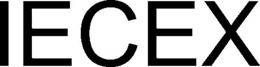 IECEX trademark