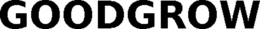 GOODGROW trademark