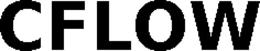 CFLOW trademark