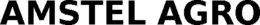 AMSTEL AGRO trademark