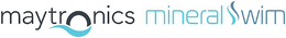 MAYTRONICS MINERAL SWIM trademark