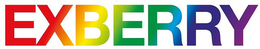 EXBERRY trademark