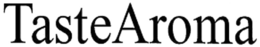 TASTEAROMA trademark