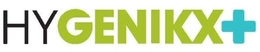 HYGENIKX trademark