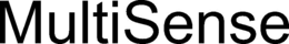 MULTISENSE trademark