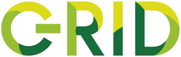 GRID trademark