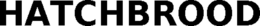 HATCHBROOD trademark