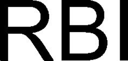 RBI trademark