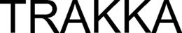 TRAKKA trademark