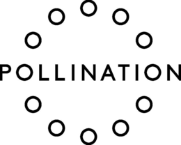 POLLINATION trademark