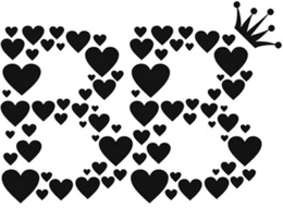 BB trademark