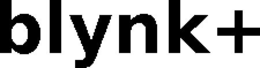 BLYNK+ trademark