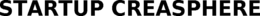 STARTUP CREASPHERE trademark
