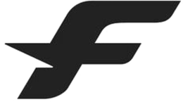 F trademark