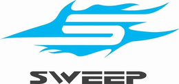 S SWEEP trademark