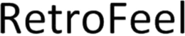 RETROFEEL trademark