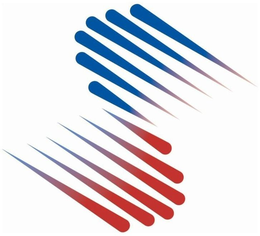 LogoMark trademark
