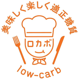 LOW-CARB trademark