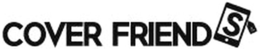COVER FRIENDS trademark