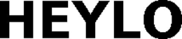 HEYLO trademark