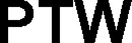 PTW trademark