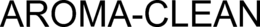 AROMA-CLEAN trademark