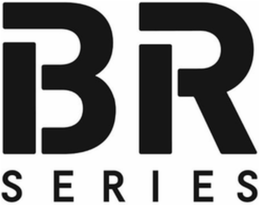 BR SERIES trademark