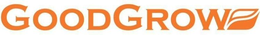 GOODGROW trademark