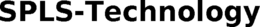 SPLS-TECHNOLOGY trademark