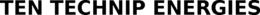 TEN TECHNIP ENERGIES trademark
