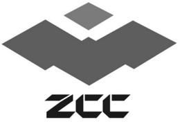 ZCC trademark