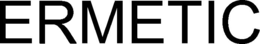 ERMETIC trademark