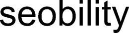 SEOBILITY trademark