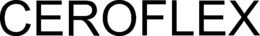 CEROFLEX trademark