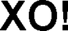XO! trademark