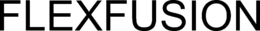 FLEXFUSION trademark