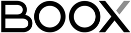 BOOX trademark